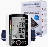 tensiometro digital x180